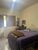 Casa, 3 quartos, 125 m² - Foto 5