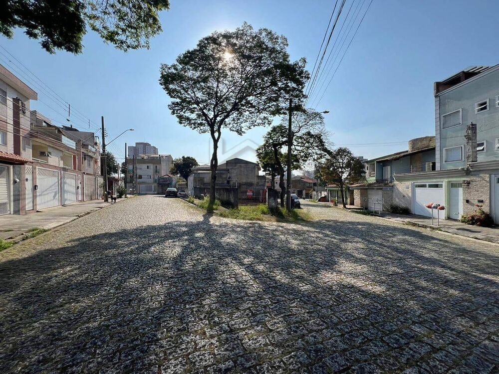 Terreno à venda, 10m² - Foto 8