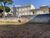 Terreno, 120 m² - Foto 5