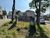 Terreno, 120 m² - Foto 1