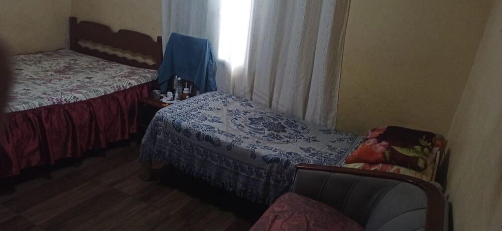 Casa, 2 quartos, 300 m² - Foto 2