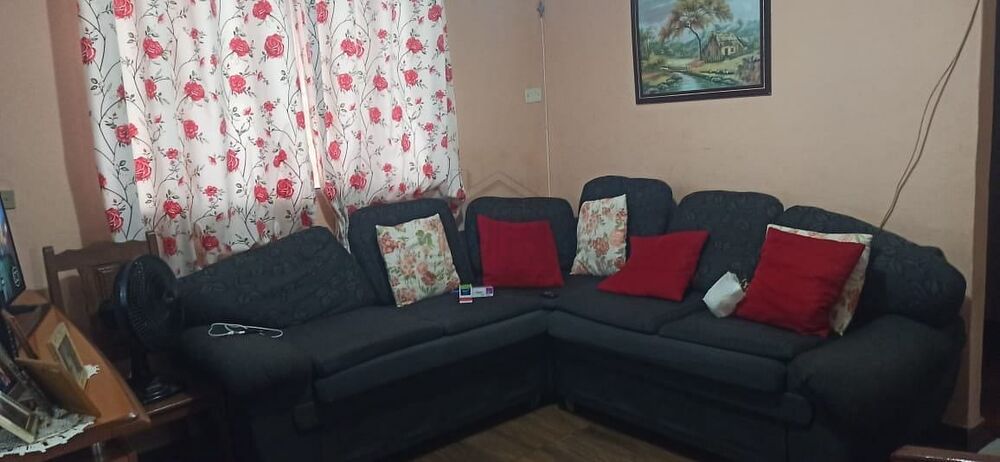 Casa, 2 quartos, 300 m² - Foto 3