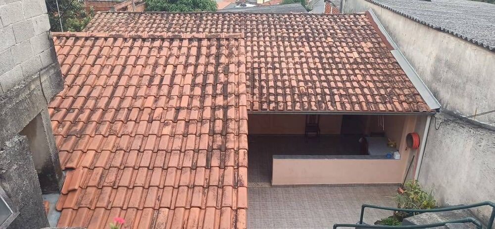 Casa, 2 quartos, 300 m² - Foto 8