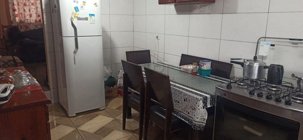 Casa, 2 quartos, 300 m² - Foto 6