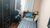 Casa, 2 quartos, 300 m² - Foto 4