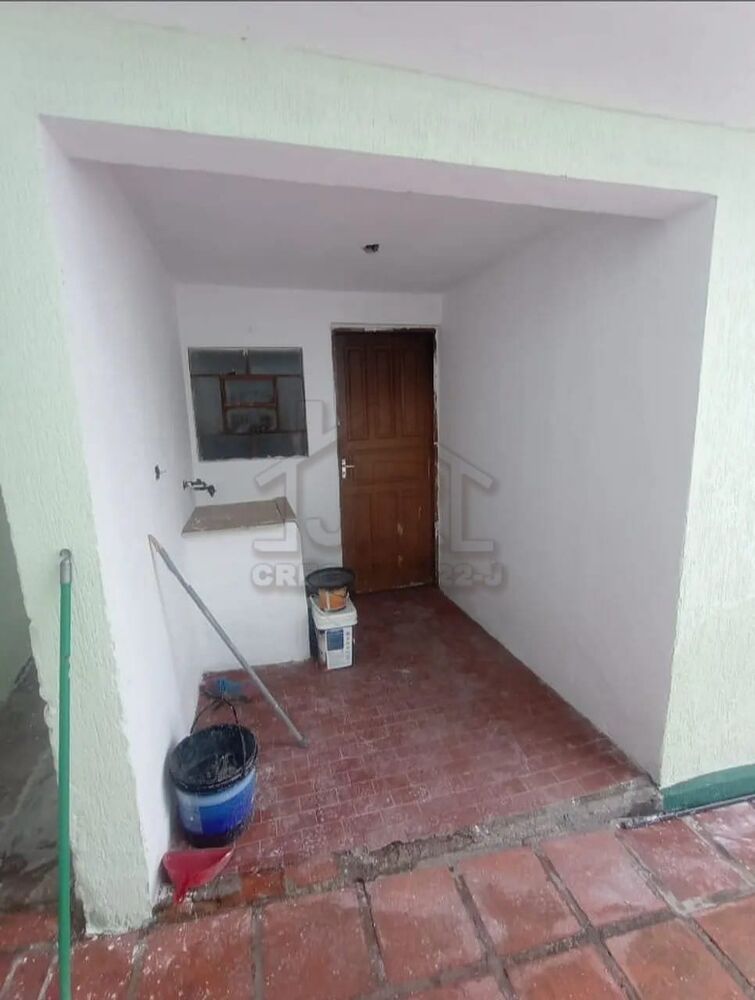 Casa à venda com 3 quartos, 179m² - Foto 7