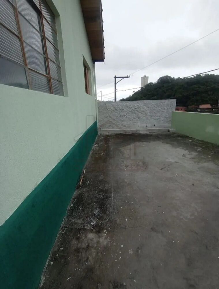 Casa à venda com 3 quartos, 179m² - Foto 6