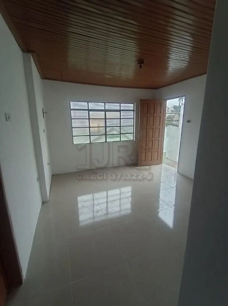 Casa à venda com 3 quartos, 179m² - Foto 3