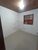 Casa, 3 quartos, 179 m² - Foto 4