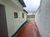 Casa, 3 quartos, 179 m² - Foto 1