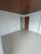 Casa, 3 quartos, 179 m² - Foto 2