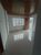 Casa, 3 quartos, 179 m² - Foto 3