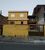 Sobrado, 4 quartos, 210 m² - Foto 1