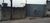 Terreno, 300 m² - Foto 3
