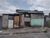 Terreno, 108 m² - Foto 1