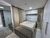 Apartamento, 3 quartos, 126 m² - Foto 1
