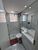 Apartamento, 3 quartos, 126 m² - Foto 4