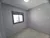 Sobrado, 3 quartos, 182 m² - Foto 7