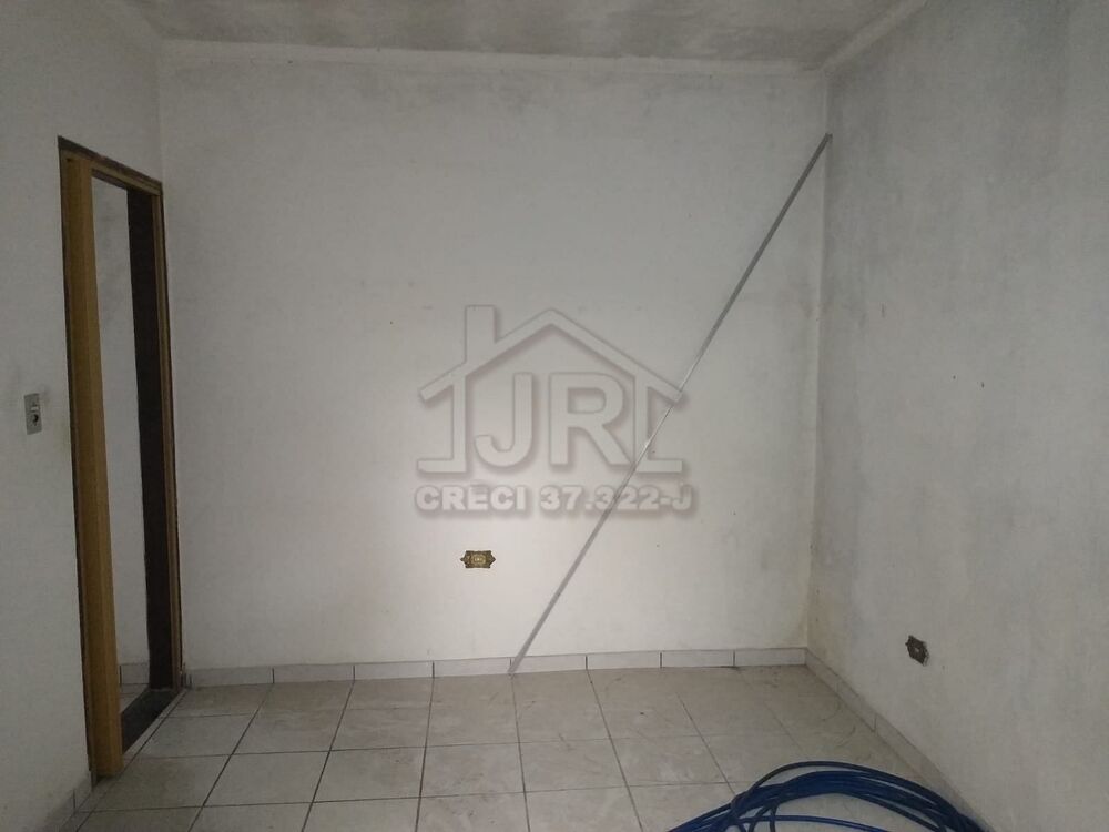 Sobrado à venda com 3 quartos, 150m² - Foto 7