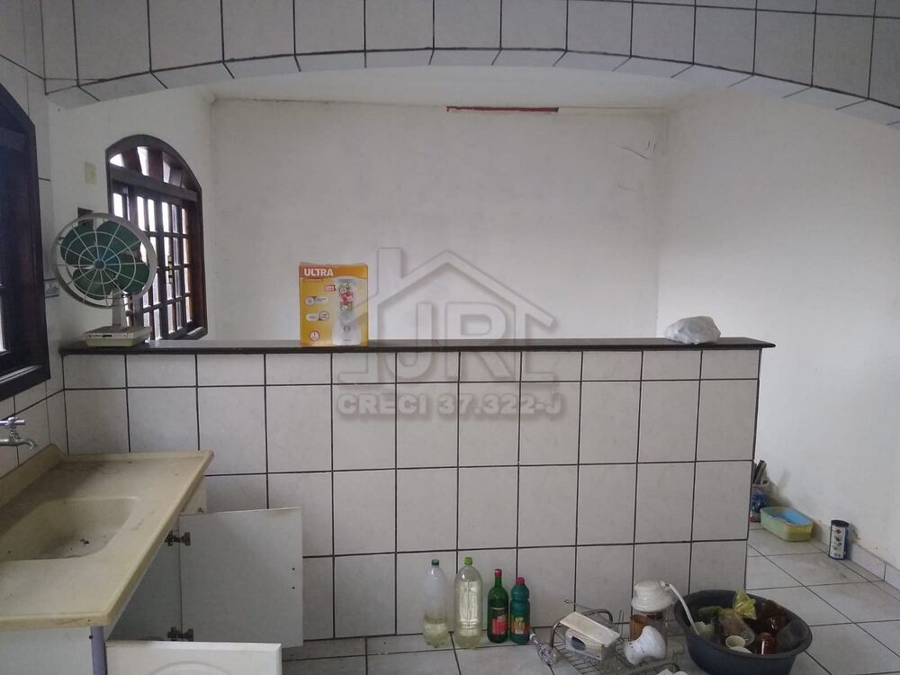 Sobrado à venda com 3 quartos, 150m² - Foto 6