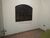Sobrado, 3 quartos, 150 m² - Foto 4