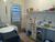 Sobrado, 3 quartos, 150 m² - Foto 2