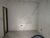 Sobrado, 3 quartos, 150 m² - Foto 7