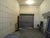 Sobrado, 3 quartos, 150 m² - Foto 8