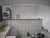 Sobrado, 3 quartos, 150 m² - Foto 6