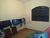 Sobrado, 3 quartos, 150 m² - Foto 5