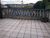 Sobrado, 3 quartos, 150 m² - Foto 1