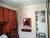 Apartamento, 2 quartos, 56 m² - Foto 2