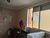 Apartamento, 2 quartos, 56 m² - Foto 1