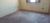 Casa, 2 quartos, 125 m² - Foto 4
