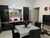 Casa, 3 quartos, 125 m² - Foto 2
