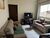 Casa, 3 quartos, 125 m² - Foto 1