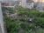 Terreno, 187 m² - Foto 4