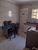 Casa, 2 quartos, 140 m² - Foto 3