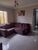 Casa, 2 quartos, 140 m² - Foto 1
