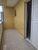 Casa, 2 quartos, 140 m² - Foto 5