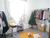 Sobrado, 4 quartos, 250 m² - Foto 4