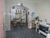 Sobrado, 4 quartos, 250 m² - Foto 3