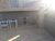 Sobrado, 4 quartos, 250 m² - Foto 1