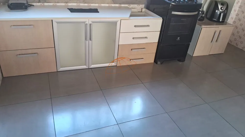 Chácara, 2 quartos, 1390 m² - Foto 7