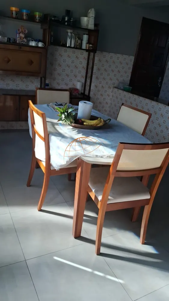 Chácara, 2 quartos, 1390 m² - Foto 8