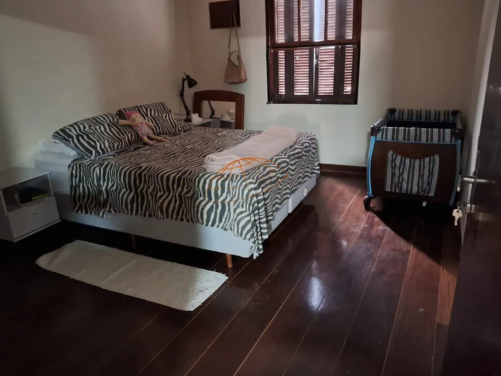 Chácara, 2 quartos, 1390 m² - Foto 10