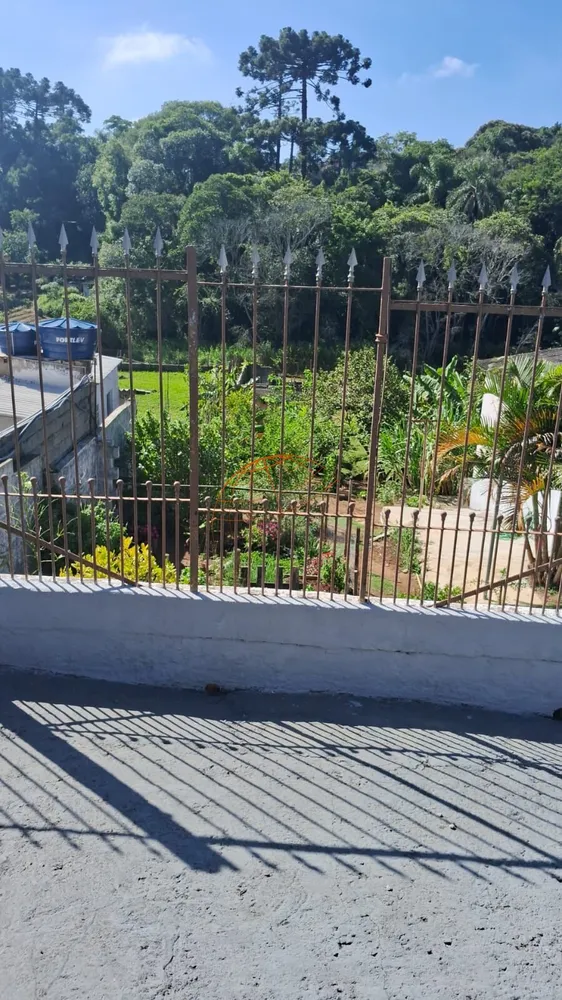 Chácara, 2 quartos, 1390 m² - Foto 6