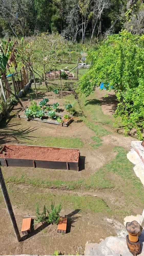 Chácara, 2 quartos, 1390 m² - Foto 4