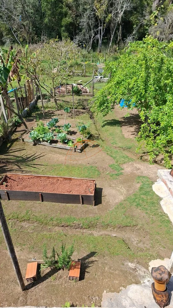 Chácara, 2 quartos, 1390 m² - Foto 13