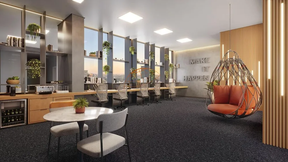 Apartamento, 3 quartos, 147 m² - Foto 10